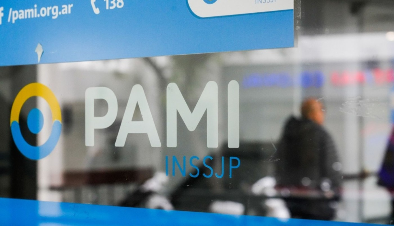 La crisis de PAMI afecta cada vez a más afiliados