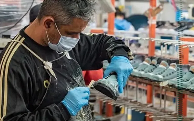 Icónica empresa nacional cierra su fábrica y despide a 50 emplead