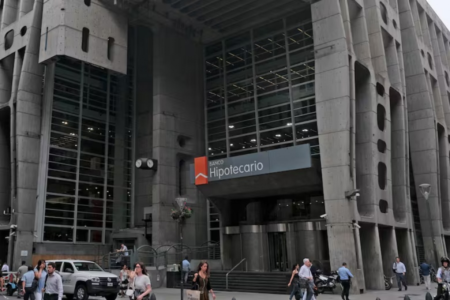Paro bancario nacional: cuándo es y qué entidades estarán afectadas