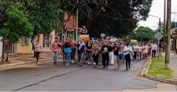 Juzgarán al "Chacal" de San Miguel por violación, un abuso y un robo