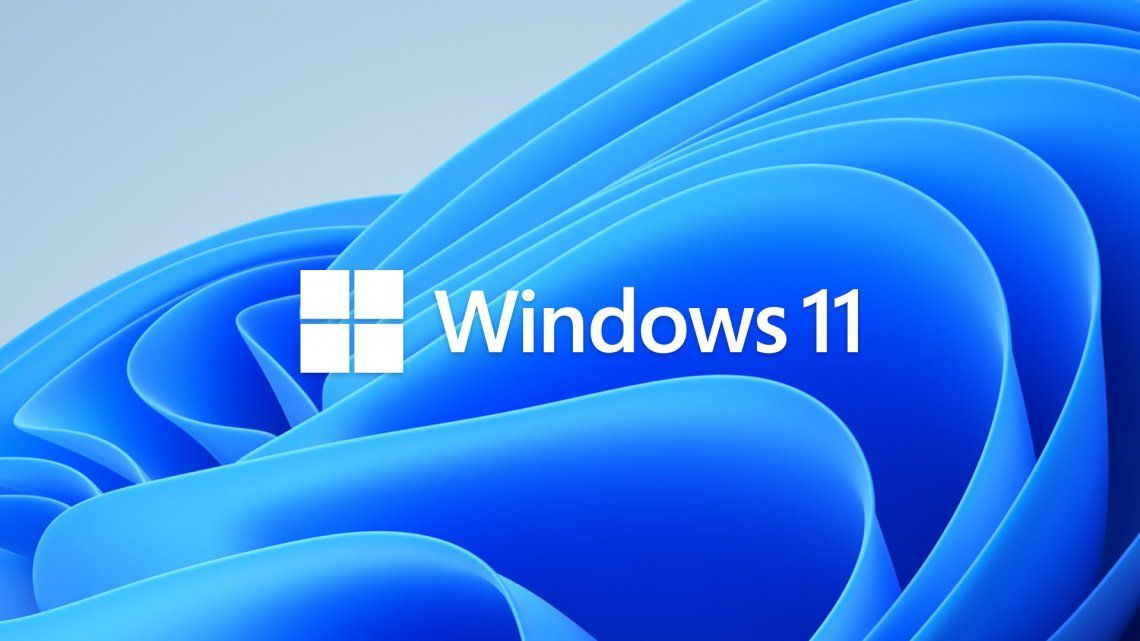 Microsoft lanza una actualización urgente de Windows 11 para reforzar la seguridad y corregir errore
