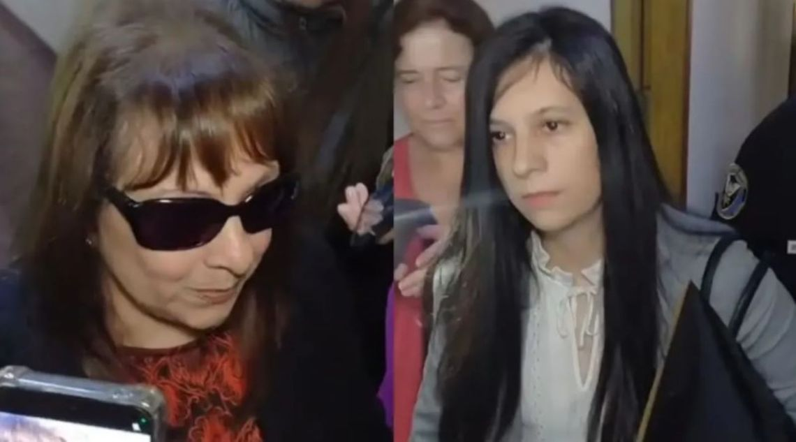 Caso Adorni: las prestamistas dijeron que el jefe de Gabinete les debe 70 mil dólares