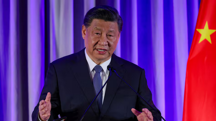¿Se prepara para un conflicto global?: por qué China multiplicó su armamento nuclear