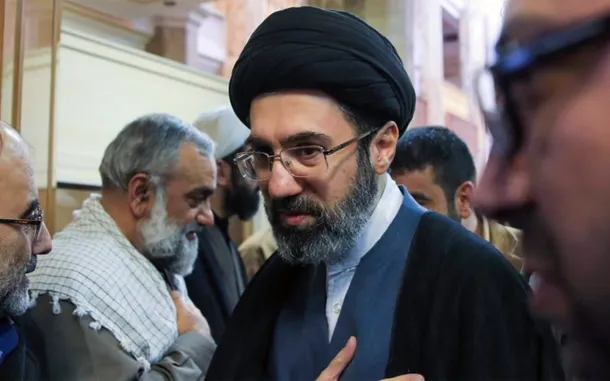 La millonaria suma que ofrece Estados Unidos por información sobre Mojtaba Jamenei, el nuevo líder d