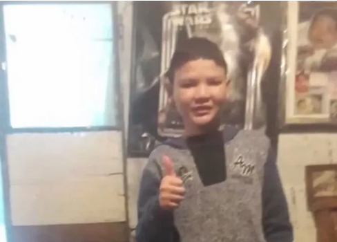 Conmoción en Uruguay por el filicidio de un adolescente de 15 años