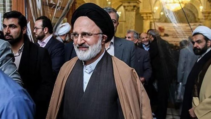 Causa AMIA: ordenaron la captura internacional de un jerarca iraní para indagarlo y ampliaron las im