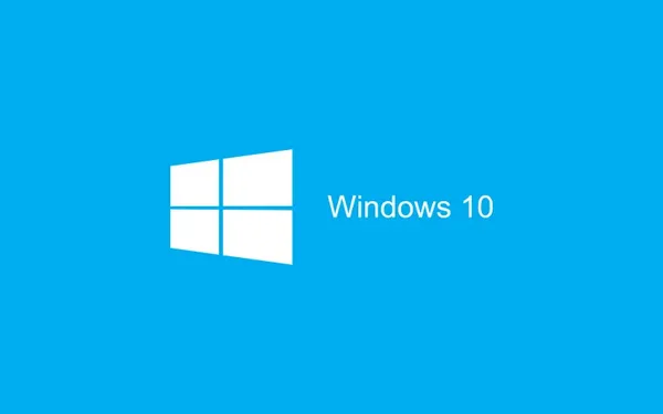 Windows 10 queda sin soporte técnico desde este martes 14