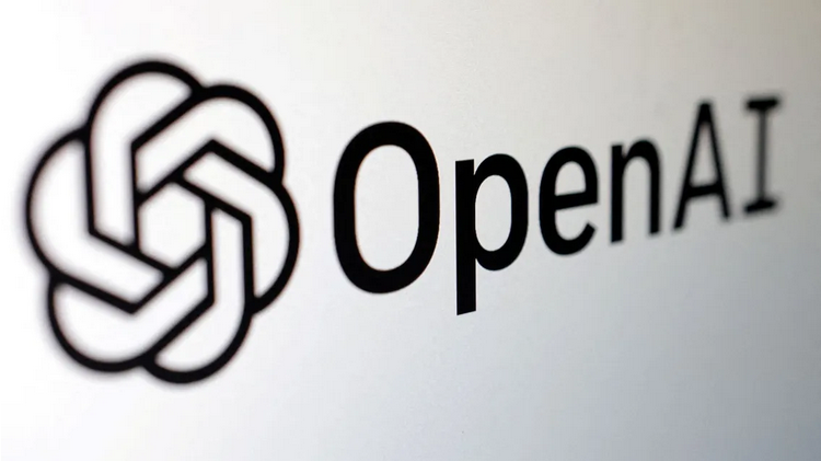 OpenAI confirma robo de datos internos tras un ataque a su biblioteca de código