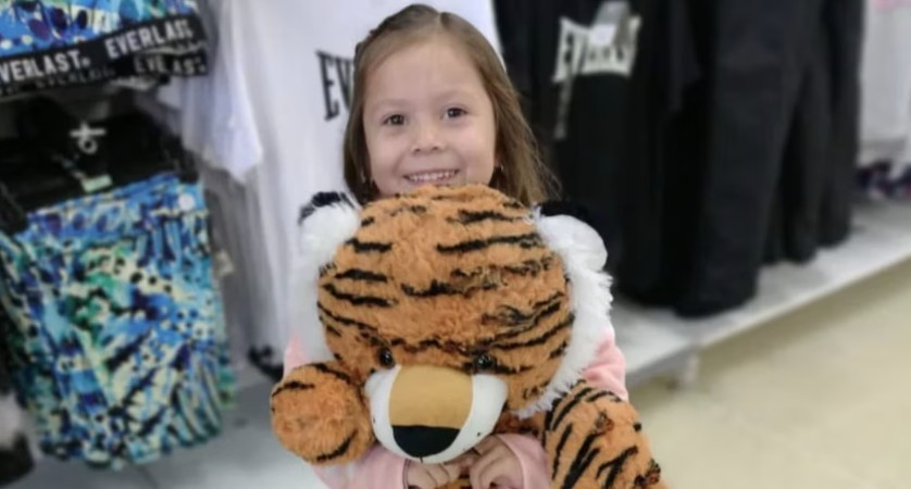 Condenaron a 23 años de prisión al joven acusado de matar a Kim Gómez