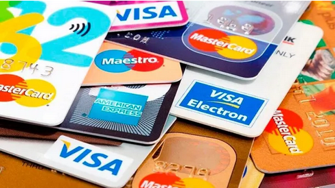 Diputados tratan proyectos para refinanciar las deudas de las familias con tarjetas y billeteras vir