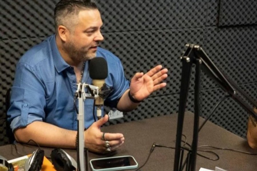 Argentina: detuvieron a un correntino estafador de criptomonedas