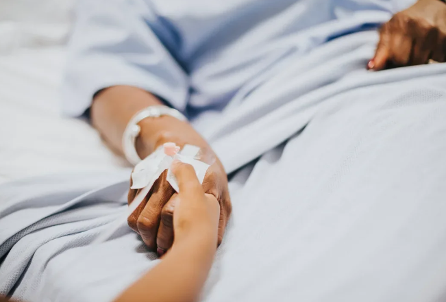 Entró en vigor la ley de eutanasia en Uruguay