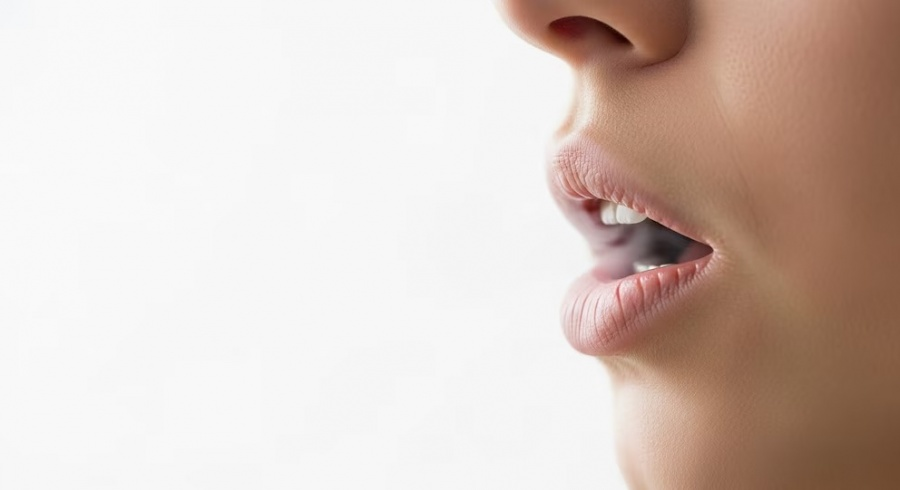 Día Mundial de la Voz: 8 claves para cuidarla y prevenir enfermedades