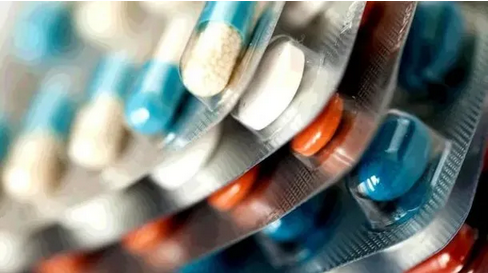 No sólo la carne argentina es más barata: medicamentos fabricados en el país cuestan menos en España