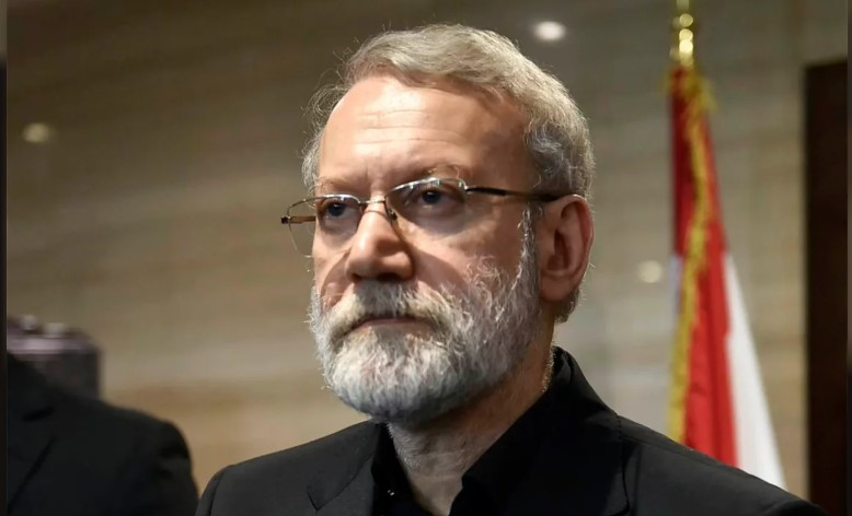 Israel afirma que fue abatido el máximo responsable de seguridad de Irán