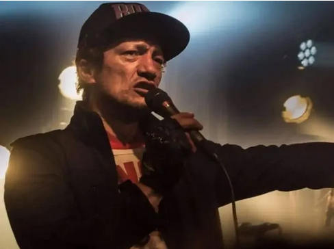 La Justicia reimpulsa la causa contra el Pity Álvarez: piden que enfrente el juicio oral