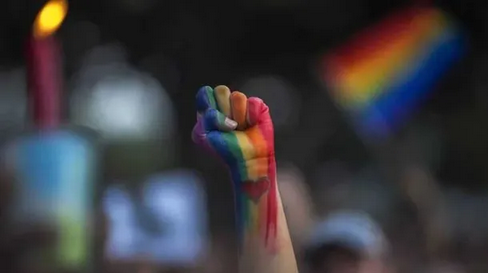 Día Internacional contra la Discriminación por Orientación Sexual e Identidad de Género: por qué se