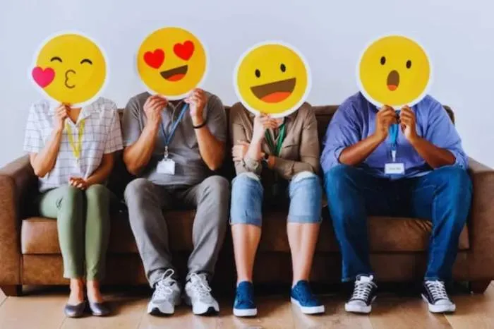 Día Mundial del Emoji: por qué se celebra cada 17 de julio