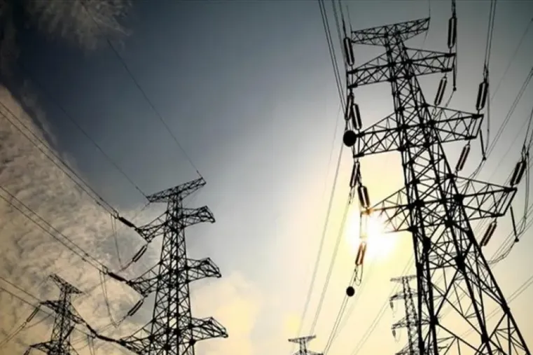 Calor extremo en Corrientes: advierten sobre la posibilidad de un nuevo colapso energético