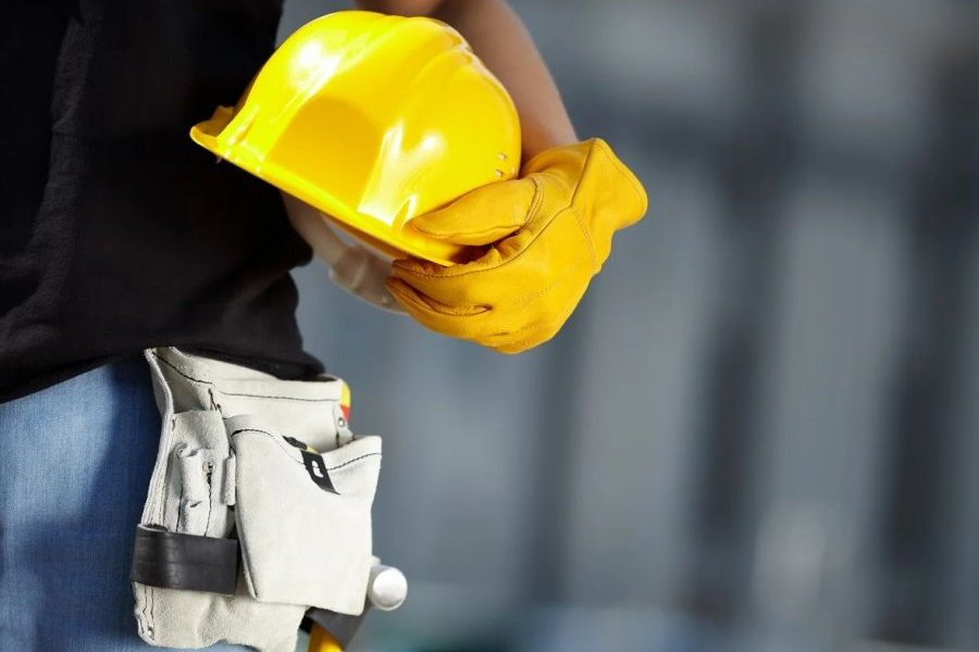 Fuerte caída del empleo privado en la provincia de Corrientes