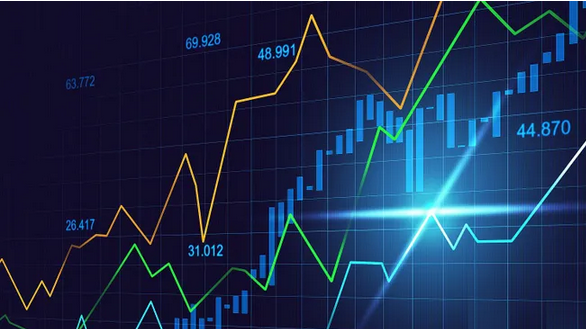 Los ADRs avanzan de la mano de YPF que salta 7,5% en Wall Street, gracias a la apuesta de un peso pe