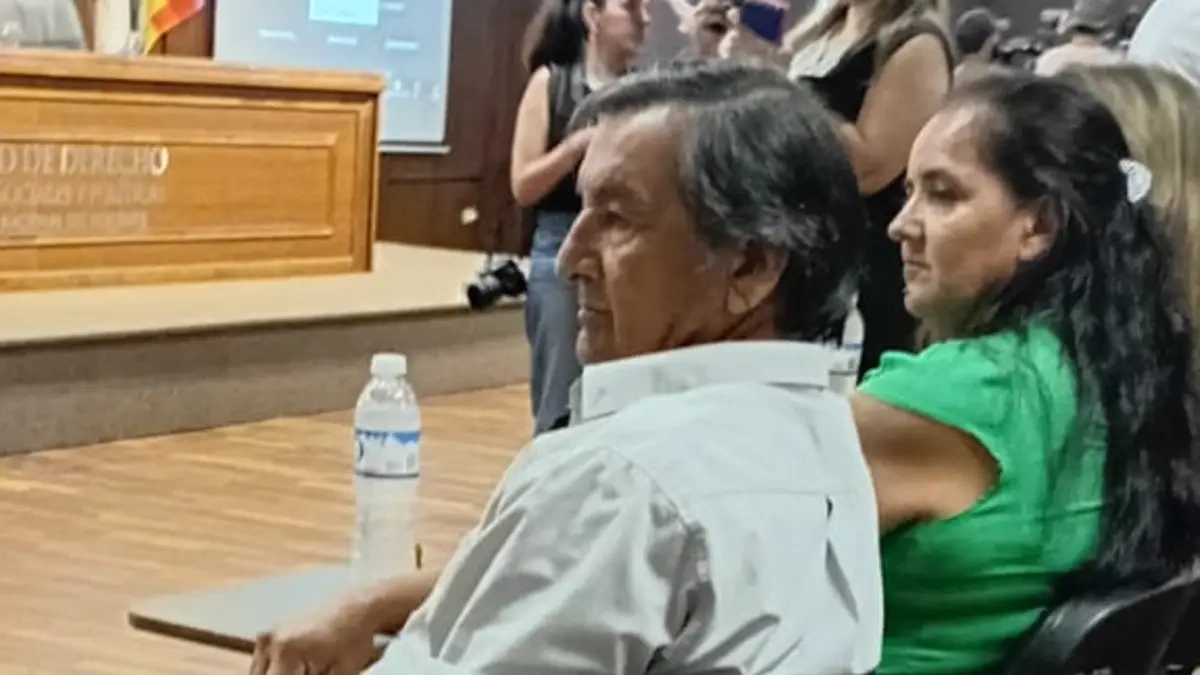 Juicio por Loan: un precedente en Entre Ríos abre expectativas de sumar fiscales