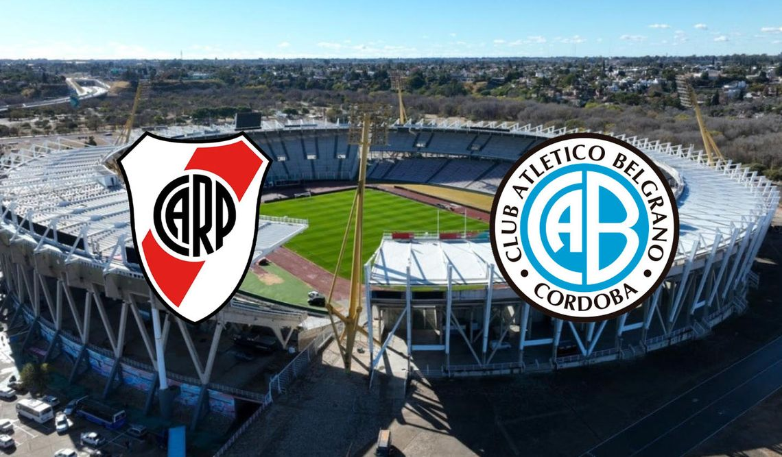 Entradas para la final del Torneo Apertura: precios, venta y cómo comprarlas
