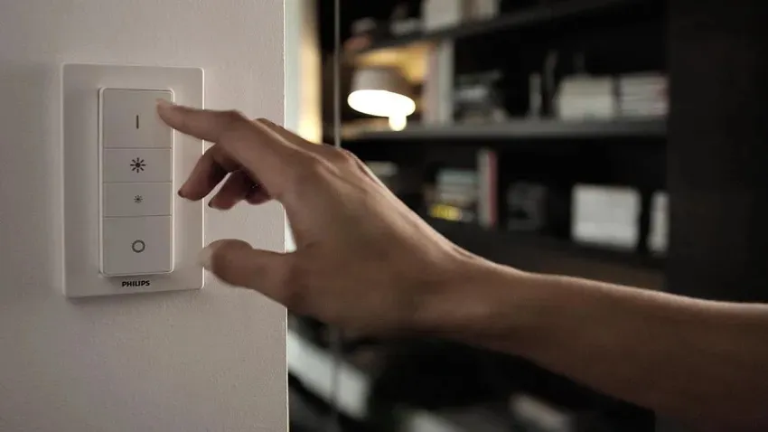 Así es el formulario que se deberá completar para mantener los subsidios energéticos