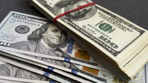 Dólar blue hoy: A cuánto opera este lunes 20 de abril