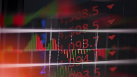 El riesgo país subió y se acercó a los 530 puntos ante menor optimismo internacional, pero los ADRs