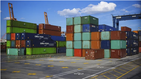 El superávit comercial creció a u$s2.523 millones en marzo, tercer máximo de la era Milei