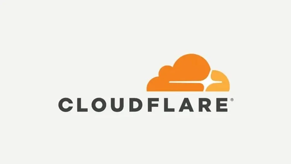 Oficial: qué pasó con Cloudflare