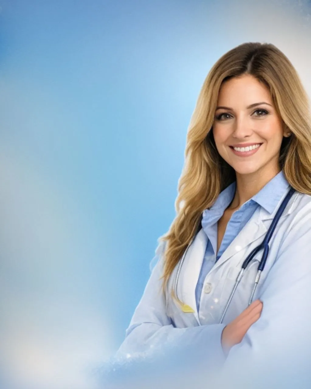 Santa Rosa: advierten sobre personas que recetan sin matrícula profesional