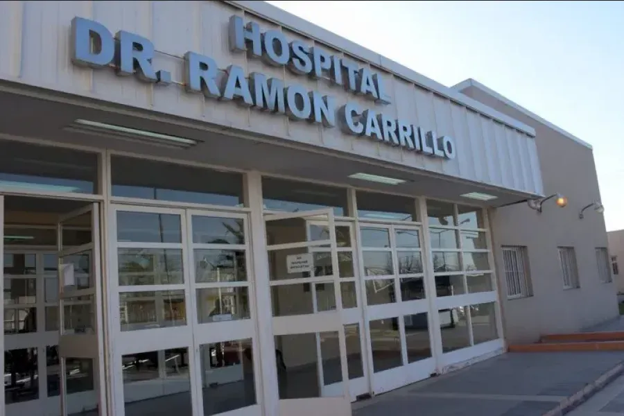 Confirmaron la primera muerte en Argentina por Gripe A H3N2