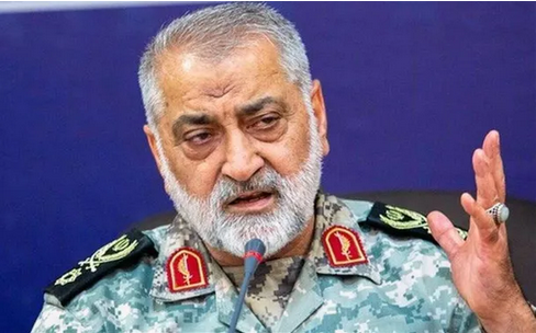 Máxima alerta mundial: Irán amenaza con atacar destinos turísticos de todo el mundo