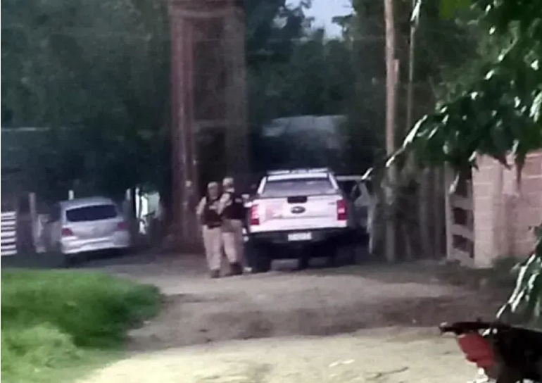 Vendía drogas a su hijo y fue condenado a prisión