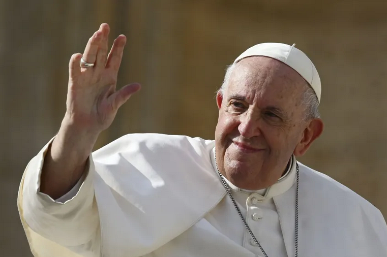 A un año de la muerte del papa Francisco: recuerdos, impacto y su huella en la Iglesia