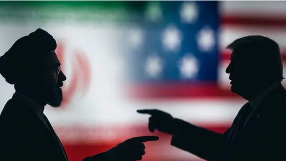 Sin acuerdo entre EEUU e Irán, la tregua entra en cuenta regresiva en medio de negociaciones estanca