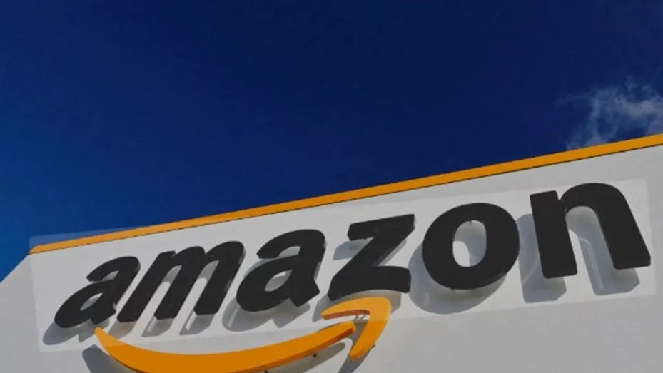 Apagón digital: la simple explicación de Amazon