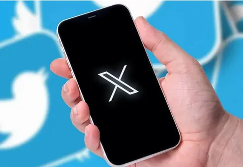 Se cayó X a nivel mundial: qué pasó con la red social de Elon Musk