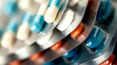 La Anmat suspendió a dos empresas importadoras de productos médicos y retiró lotes del mercado