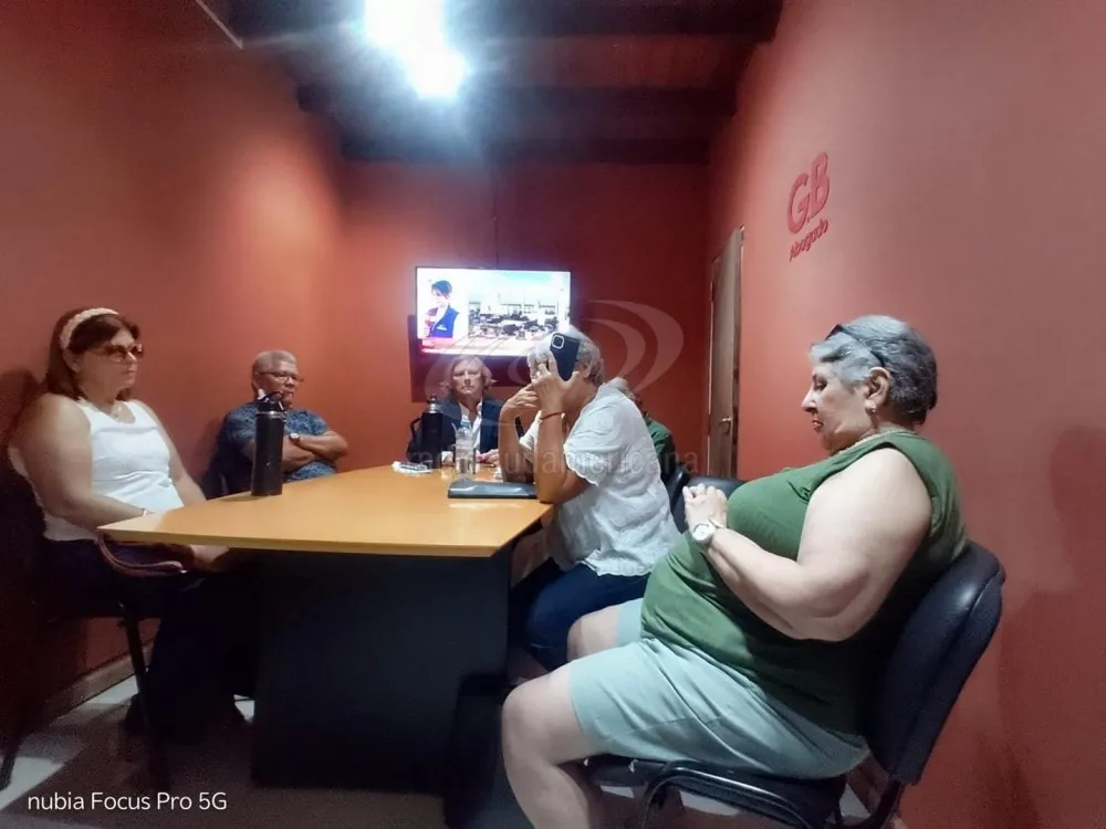 Denuncian una red de estafas con viajes a Brasil: 86 personas damnificadas