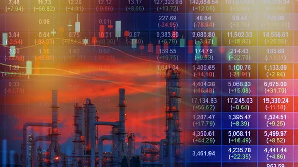 Los ADRs se hundieron hasta 7% y el riesgo país rozó los 550 puntos ante nuevas amenazas de Trump a