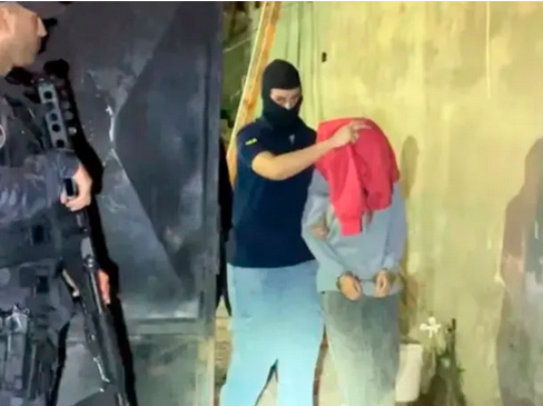 Entre Ríos: investigan posible venta de dos hermanitos a cambio de dinero y terrenos