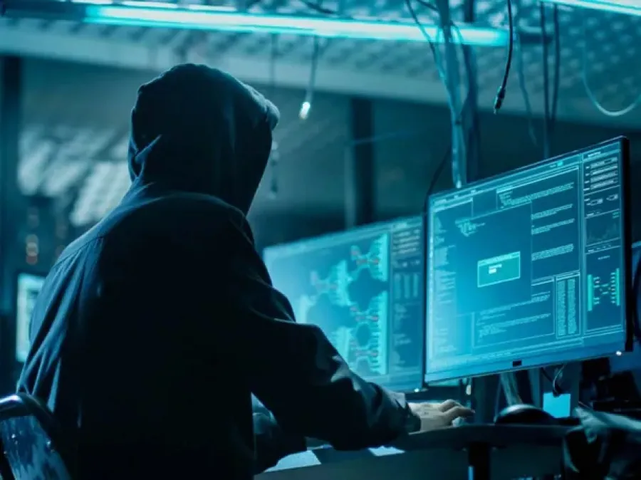 Alerta: hackearon famoso sitio para adultos y amenazan con exponer datos de los usuarios