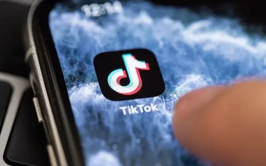 TikTok crea empresa conjunta en EEUU para evitar su prohibición