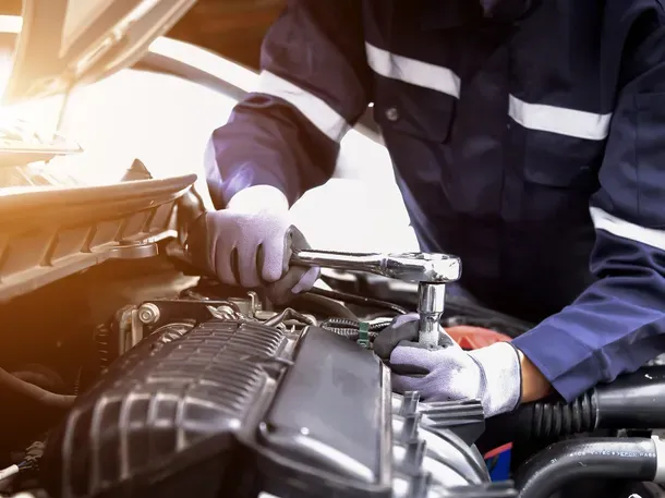 Día del Mecánico en Argentina: por qué se celebra el 24 de febrero