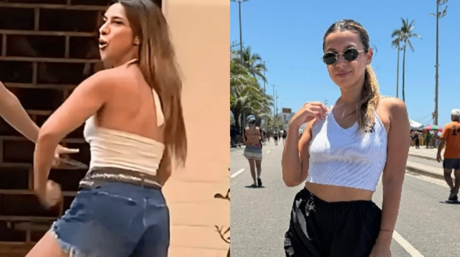 Este martes 24 inicia en Brasil el juicio contra la abogada argentina