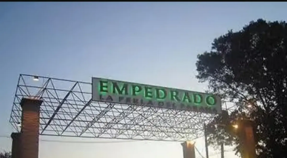 Conmoción en Corrientes: un menor de edad murió tras recibir una descarga eléctrica