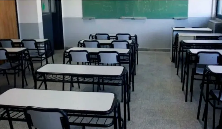 Corrientes: Docentes anticipan que el paro del 2 de marzo será fuerte y reclaman mejoras salariales